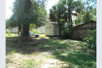 18800 NE 248th Terrace, Fort Mc Coy, FL 32134 - Photo 5