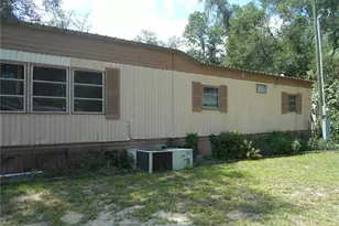 18800 NE 248th Terrace, Fort Mc Coy, FL 32134 - Photo 1