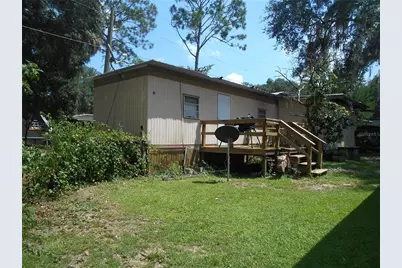 18800 NE 248th Terrace, Fort Mc Coy, FL 32134 - Photo 11