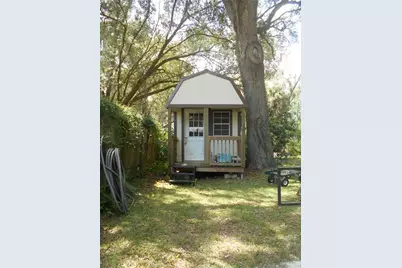 18800 NE 248th Terrace, Fort Mc Coy, FL 32134 - Photo 17