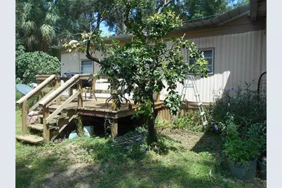 18800 NE 248th Terrace, Fort Mc Coy, FL 32134 - Photo 13
