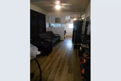 18800 NE 248th Terrace, Fort Mc Coy, FL 32134 - Photo 39
