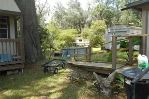 18800 NE 248th Terrace, Fort Mc Coy, FL 32134 - Photo 21