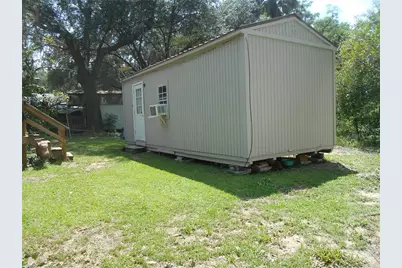 18800 NE 248th Terrace, Fort Mc Coy, FL 32134 - Photo 9