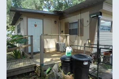 18800 NE 248th Terrace, Fort Mc Coy, FL 32134 - Photo 23
