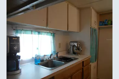 18800 NE 248th Terrace, Fort Mc Coy, FL 32134 - Photo 37
