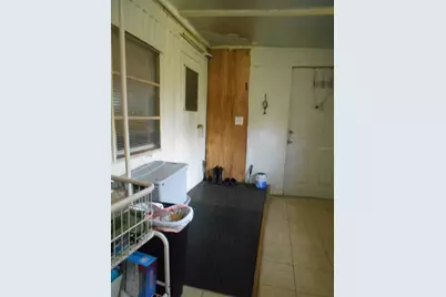 18800 NE 248th Terrace, Fort Mc Coy, FL 32134 - Photo 25