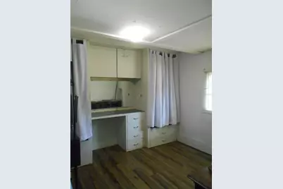 18800 NE 248th Terrace, Fort Mc Coy, FL 32134 - Photo 35