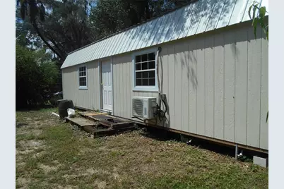18800 NE 248th Terrace, Fort Mc Coy, FL 32134 - Photo 7