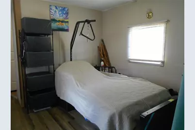 18800 NE 248th Terrace, Fort Mc Coy, FL 32134 - Photo 29