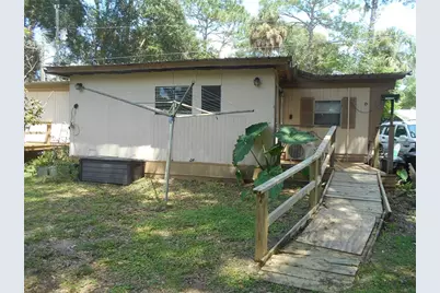 18800 NE 248th Terrace, Fort Mc Coy, FL 32134 - Photo 15