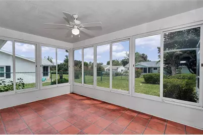 8644 SW 108th Street, Ocala, FL 34481 - Photo 23