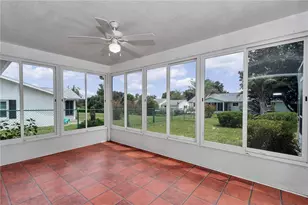 8644 SW 108th St, Ocala, FL 34481 - Photo 23