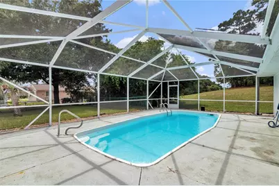 8644 SW 108th Street, Ocala, FL 34481 - Photo 3