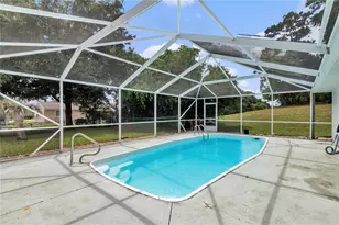 8644 SW 108th St, Ocala, FL 34481 - Photo 3