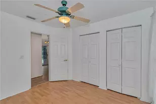 8644 SW 108th St, Ocala, FL 34481 - Photo 19