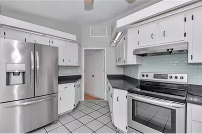 8644 SW 108th Street, Ocala, FL 34481 - Photo 11