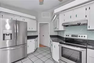 8644 SW 108th St, Ocala, FL 34481 - Photo 11