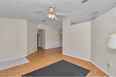 8644 SW 108th Street, Ocala, FL 34481 - Photo 7