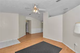8644 SW 108th St, Ocala, FL 34481 - Photo 7