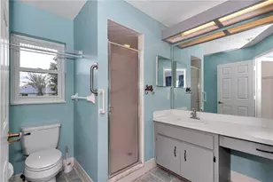8644 SW 108th St, Ocala, FL 34481 - Photo 17