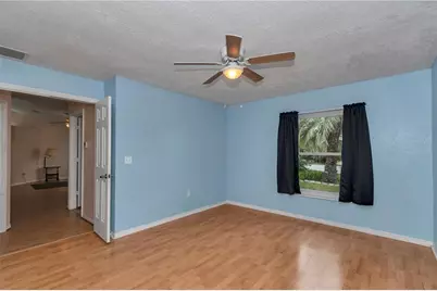 8644 SW 108th Street, Ocala, FL 34481 - Photo 15