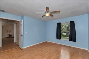 8644 SW 108th St, Ocala, FL 34481 - Photo 15