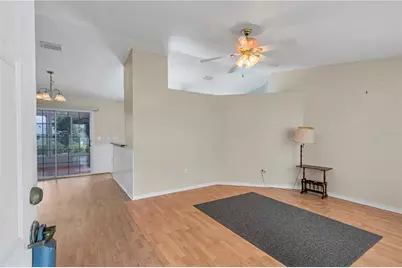 8644 SW 108th Street, Ocala, FL 34481 - Photo 5