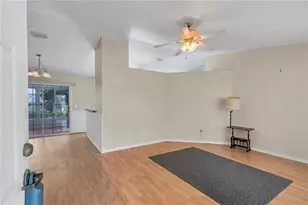 8644 SW 108th St, Ocala, FL 34481 - Photo 5