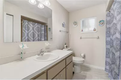 8571 SW 105th Place, Ocala, FL 34481 - Photo 23