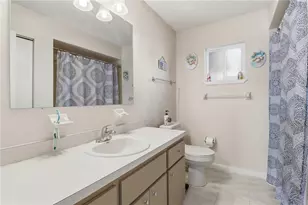 8571 SW 105th Pl, Ocala, FL 34481 - Photo 23
