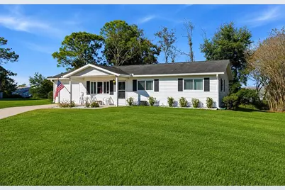 8571 SW 105th Place, Ocala, FL 34481 - Photo 1