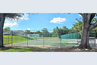 8571 SW 105th Place, Ocala, FL 34481 - Photo 31