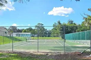 8571 SW 105th Pl, Ocala, FL 34481 - Photo 31
