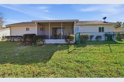 8571 SW 105th Place, Ocala, FL 34481 - Photo 27