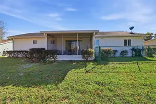 8571 SW 105th Pl, Ocala, FL 34481 - Photo 27