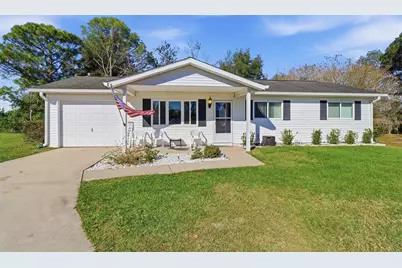 8571 SW 105th Place, Ocala, FL 34481 - Photo 1