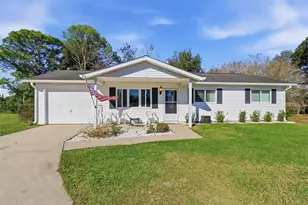 8571 SW 105th Pl, Ocala, FL 34481 - Photo 1