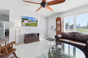 8571 SW 105th Pl, Ocala, FL 34481 - Photo 9