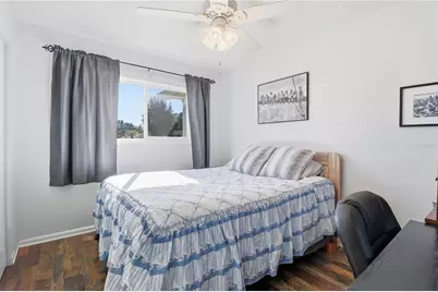 8571 SW 105th Place, Ocala, FL 34481 - Photo 21