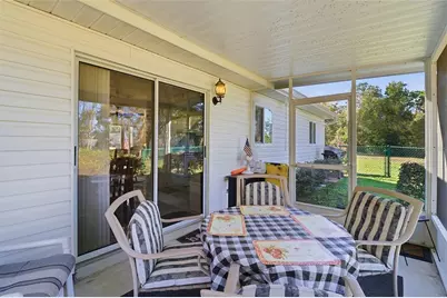 8571 SW 105th Place, Ocala, FL 34481 - Photo 25