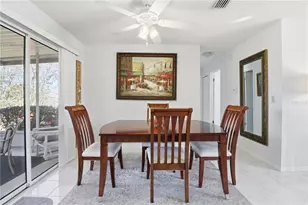 8571 SW 105th Pl, Ocala, FL 34481 - Photo 15