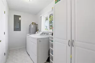 8571 SW 105th Pl, Ocala, FL 34481 - Photo 13