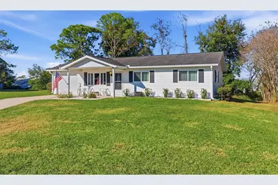 8571 SW 105th Place, Ocala, FL 34481 - Photo 3