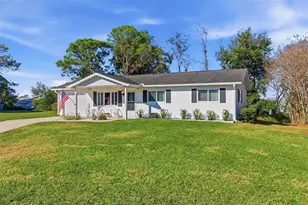 8571 SW 105th Pl, Ocala, FL 34481 - Photo 3