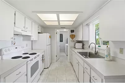 8571 SW 105th Place, Ocala, FL 34481 - Photo 11