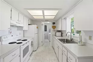 8571 SW 105th Pl, Ocala, FL 34481 - Photo 11