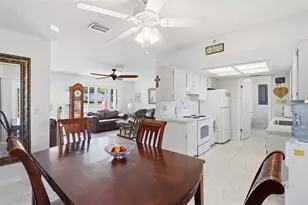 8571 SW 105th Pl, Ocala, FL 34481 - Photo 17