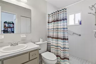 8571 SW 105th Pl, Ocala, FL 34481 - Photo 19