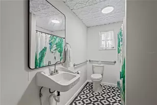 4051 D St, Cedar Key, FL 32625 - Photo 39